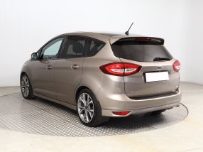 Ford Focus C-Max - 2018