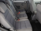 Volkswagen Touran, 2011