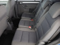 Volkswagen Touran, 2011