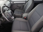 Volkswagen Touran, 2011