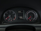 Volkswagen Touran, 2011