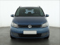Volkswagen Touran, 2011
