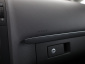 Volkswagen Touran, 2011