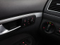 Volkswagen Touran, 2011