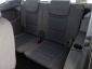 Volkswagen Touran, 2011