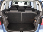 Volkswagen Touran, 2011