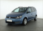 Volkswagen Touran, 2011