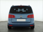 Volkswagen Touran, 2011