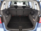 Volkswagen Touran, 2011