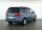 Volkswagen Touran, 2011