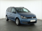 Volkswagen Touran, 2011