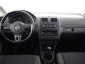 Volkswagen Touran, 2011