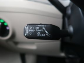 Škoda Superb - 2021