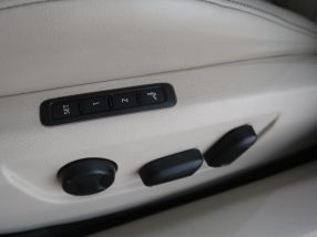 Škoda Superb - 2021