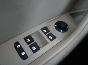 Škoda Superb - 2021
