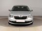 Škoda Octavia, 2019