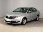 Škoda Octavia, 2019