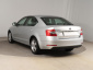 Škoda Octavia, 2019