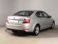 Škoda Octavia, 2019