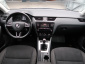 Škoda Octavia, 2019