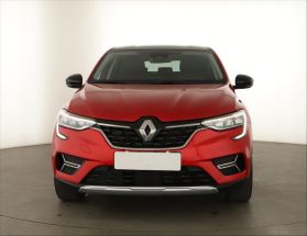 Renault Arkana - 2023