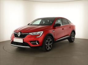 Renault Arkana - 2023