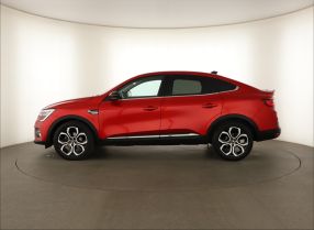 Renault Arkana - 2023