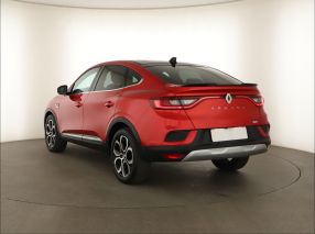 Renault Arkana - 2023