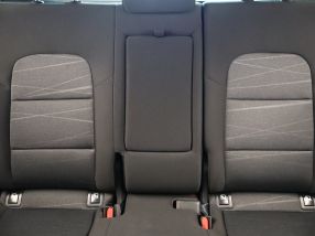 Hyundai Tucson - 2020