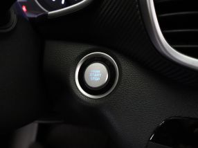 Hyundai Tucson - 2020