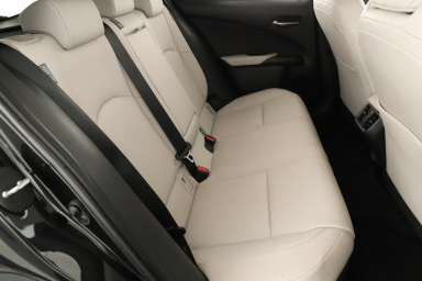 Lexus UX - 2023