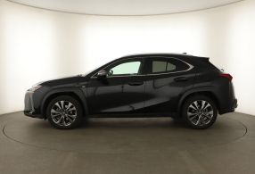 Lexus UX - 2023