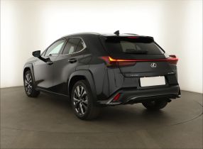 Lexus UX - 2023