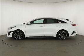 Kia ProCeed - 2021