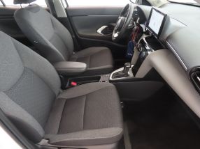 Toyota Yaris Cross - 2022