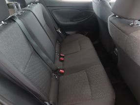 Toyota Yaris Cross - 2022