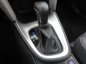 Toyota Yaris Cross - 2022