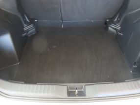 Toyota Yaris Cross - 2022