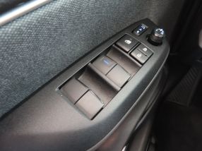 Toyota Yaris Cross - 2022