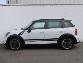 MINI Countryman - 2014