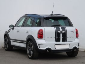 MINI Countryman - 2014