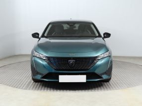 Peugeot 308 - 2023