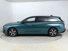 Peugeot 308 - 2023
