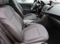 Opel Zafira, 2014