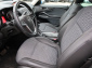 Opel Zafira, 2014