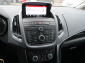 Opel Zafira, 2014