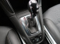 Opel Zafira, 2014