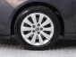 Opel Zafira, 2014