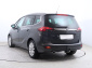 Opel Zafira, 2014