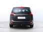 Opel Zafira, 2014